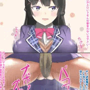 委員長種付けアヘ顔生配信