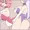 レズエッチ
