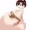 今日はアナル？いいけれど