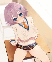 はい…