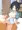 奏さん