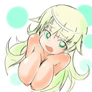 帰ってきた今日のおっぱい