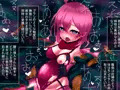 THEモンスタートラップ