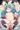 ルゥルゥちゃん