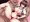 [輪姦]犯されちゃう舞島優理ちゃん！