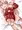 １２イリヤ目