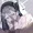 アリス