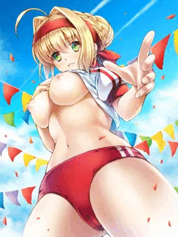 ネロちゃま