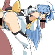 投稿テスト