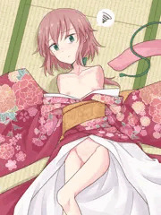 うちの子