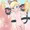 猫コスみつきちゃん