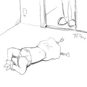 もうぬげない福田