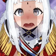 エチカ・Y・フランバーネット