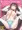PerfectLesson-渋谷凛完全調教-