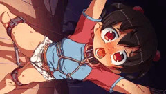 2023年　本年もよろしくお願いいたします！