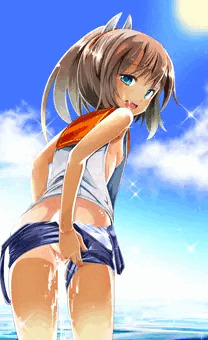 描いたら出るらしいので