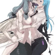 TF（虫）絵