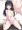 「朝潮と…、子作り任務…ですか…」