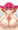 アンナ　パイズリ