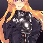 露出ゆかりん