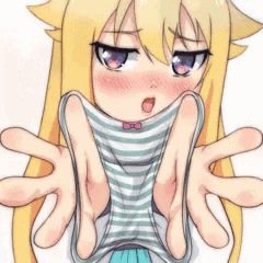パンツであやとりして欲しいとかバカじゃないの////