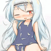 .はちみつ