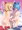 【リクエスト】えっち勝負にも負けるチルノちゃん