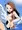 いおりん