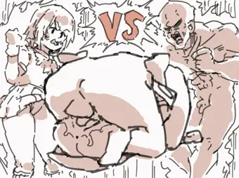 セックス