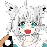 練習