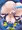 わるいギアをやっつけろ（性的な意味で