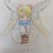 たねつけ
