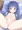 雪美くぱ