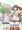 オリジナル23