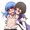 妙高お姉さんに壊されてから・・・どうも艦首弱くて・・・・。
