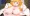 顔よりおおきいおっぱい！（Kカップ102cm）