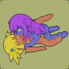 練習11