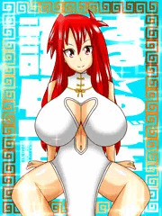 はね☆ゆぱさん誕生日2024！！！