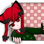 ハイＫ