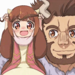 優し過ぎるぅ～