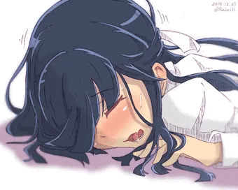早霜6
