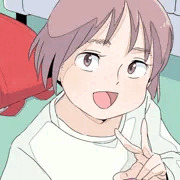 【Fantia宣伝】少女たちの日常