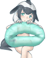 チャレンジｲﾛﾜｹﾁｬﾝ