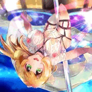 エンジェルSUMMER!