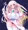 うちの子2021