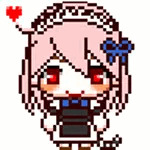ちふり