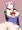恵ちゃん