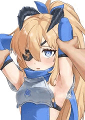 ギロチン