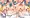 オトナの艦ヅメ3