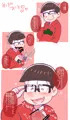長男に眼鏡かけて抜いてもらいたいんだよ